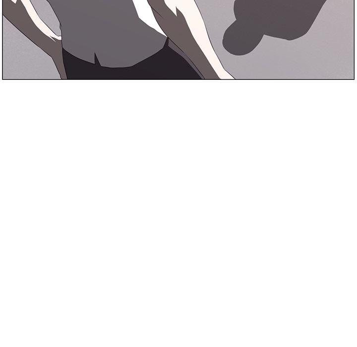 一条狗漫画韩漫全集-4无删减无遮挡章节图片 