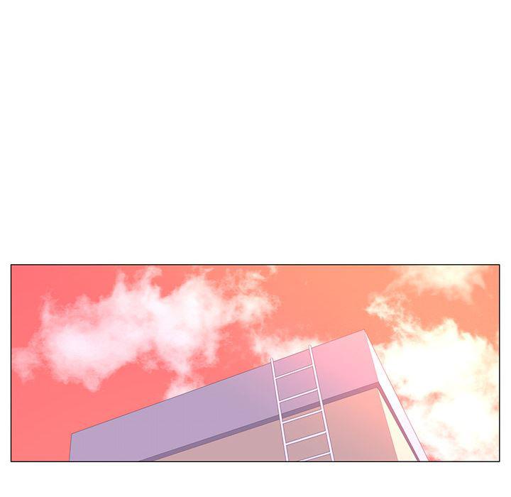 一条狗漫画韩漫全集-4无删减无遮挡章节图片 
