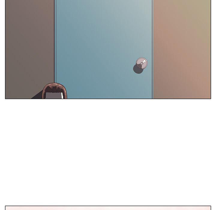 一条狗漫画韩漫全集-4无删减无遮挡章节图片 