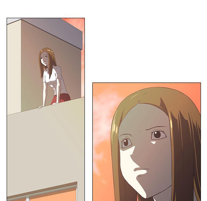 一条狗漫画韩漫全集-4无删减无遮挡章节图片 