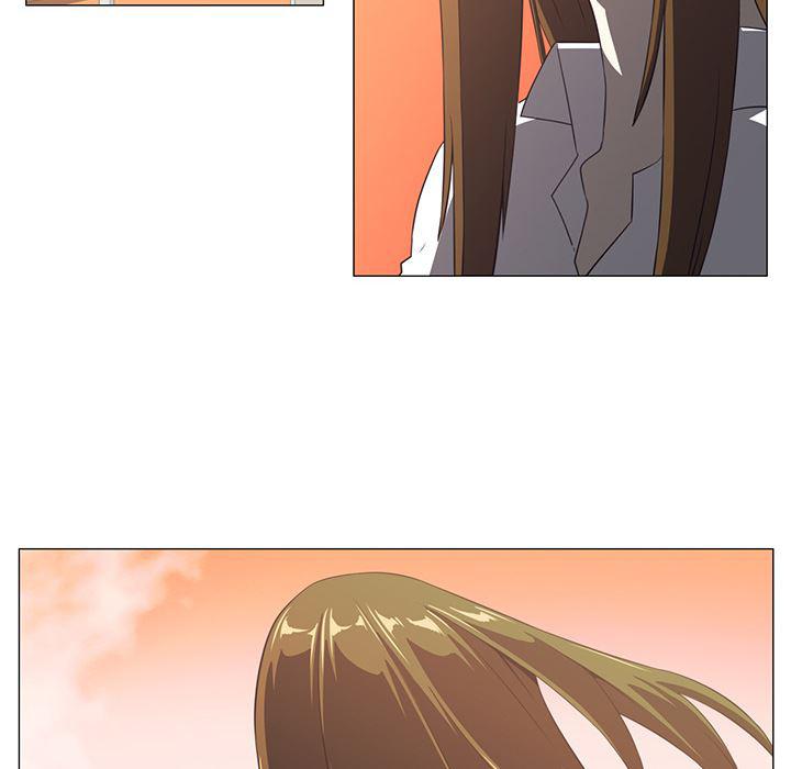 一条狗漫画韩漫全集-4无删减无遮挡章节图片 