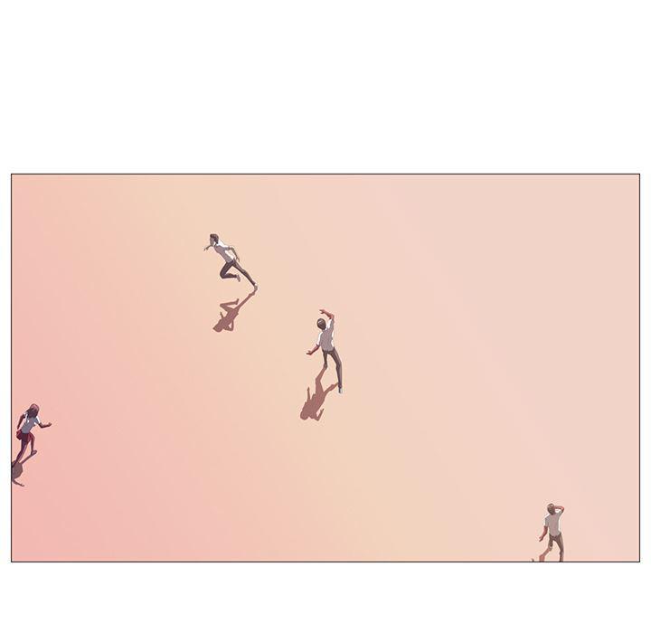 一条狗漫画韩漫全集-4无删减无遮挡章节图片 