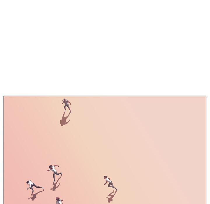 一条狗漫画韩漫全集-4无删减无遮挡章节图片 