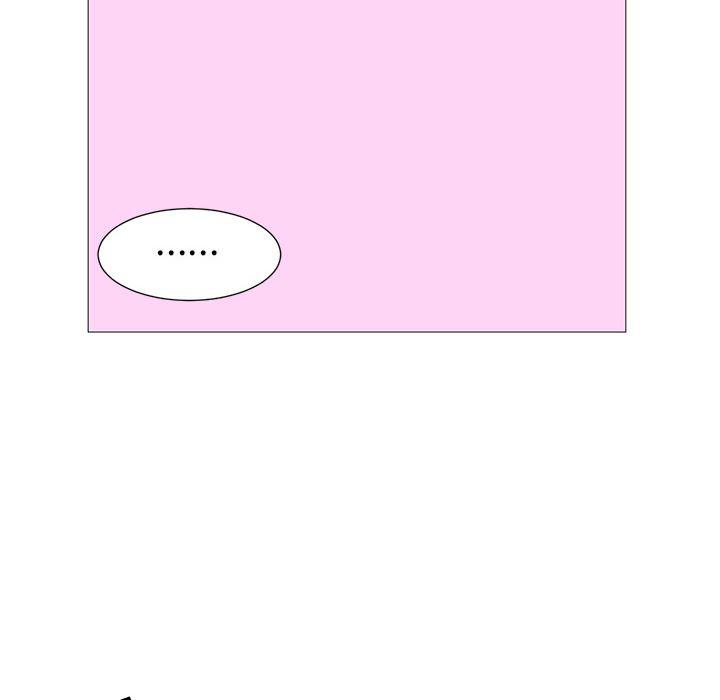 一条狗漫画韩漫全集-4无删减无遮挡章节图片 
