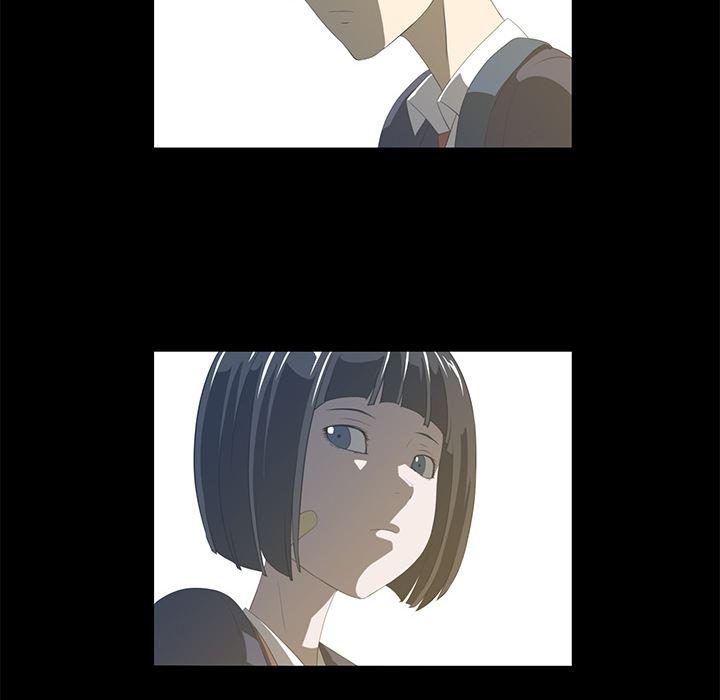 一条狗漫画韩漫全集-4无删减无遮挡章节图片 