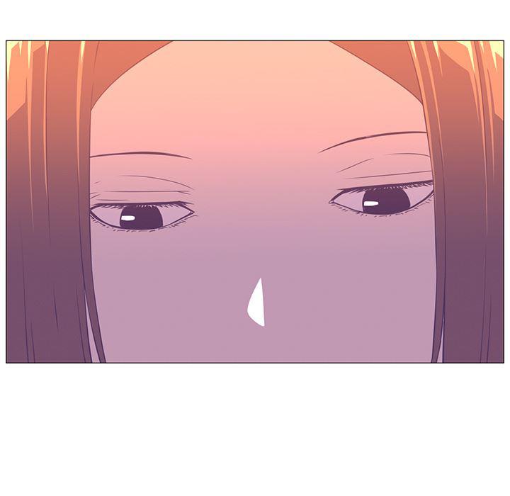 一条狗漫画韩漫全集-5无删减无遮挡章节图片 