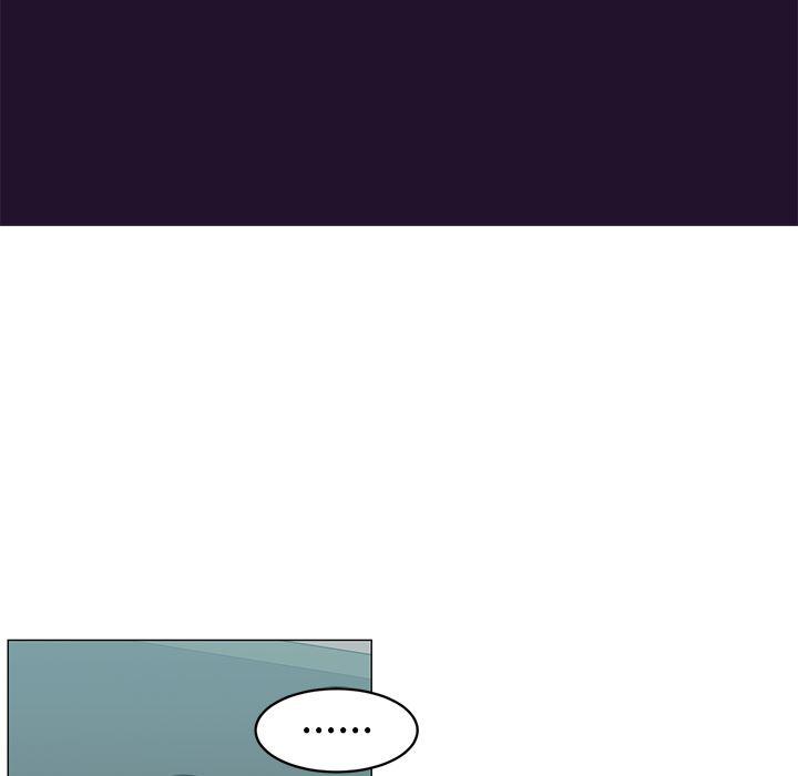 一条狗漫画韩漫全集-5无删减无遮挡章节图片 