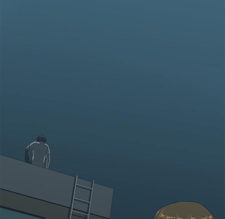 一条狗漫画韩漫全集-5无删减无遮挡章节图片 