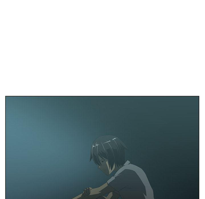 一条狗漫画韩漫全集-5无删减无遮挡章节图片 
