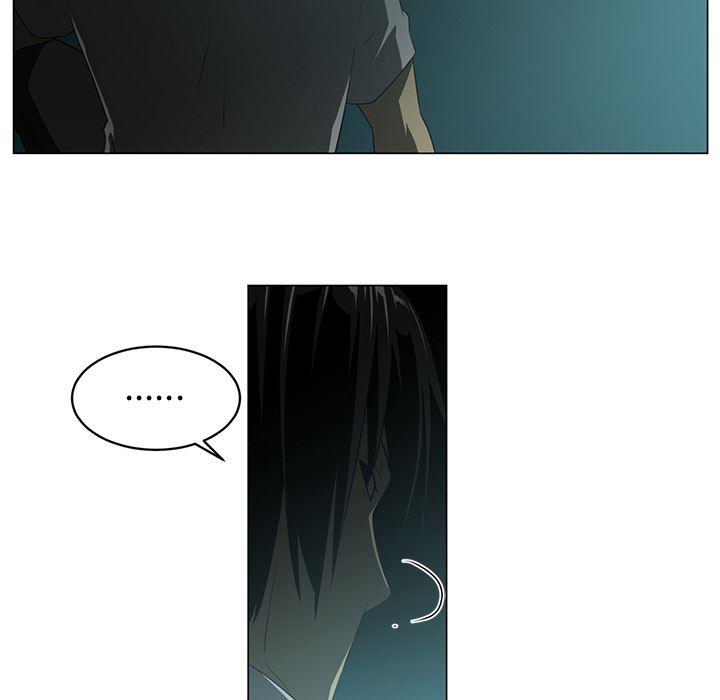一条狗漫画韩漫全集-5无删减无遮挡章节图片 