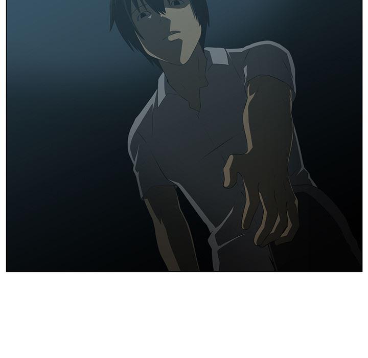 一条狗漫画韩漫全集-5无删减无遮挡章节图片 