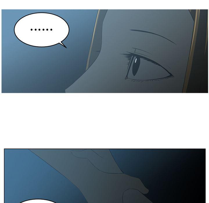 一条狗漫画韩漫全集-5无删减无遮挡章节图片 