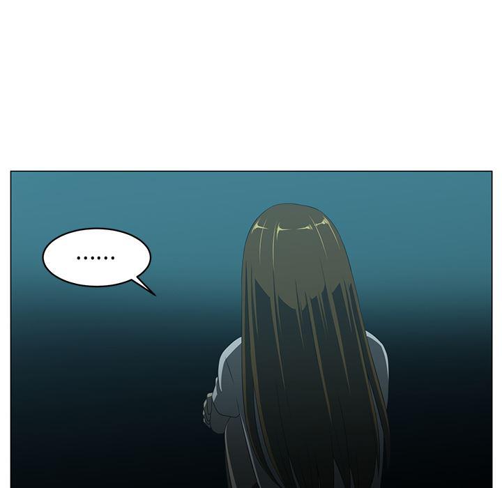 一条狗漫画韩漫全集-5无删减无遮挡章节图片 