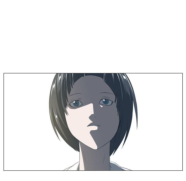 一条狗漫画韩漫全集-5无删减无遮挡章节图片 