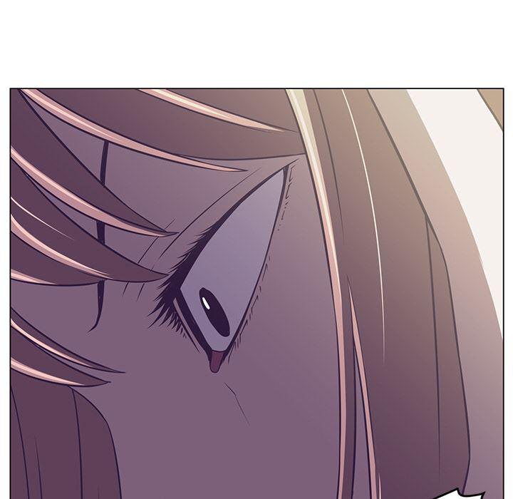 一条狗漫画韩漫全集-5无删减无遮挡章节图片 