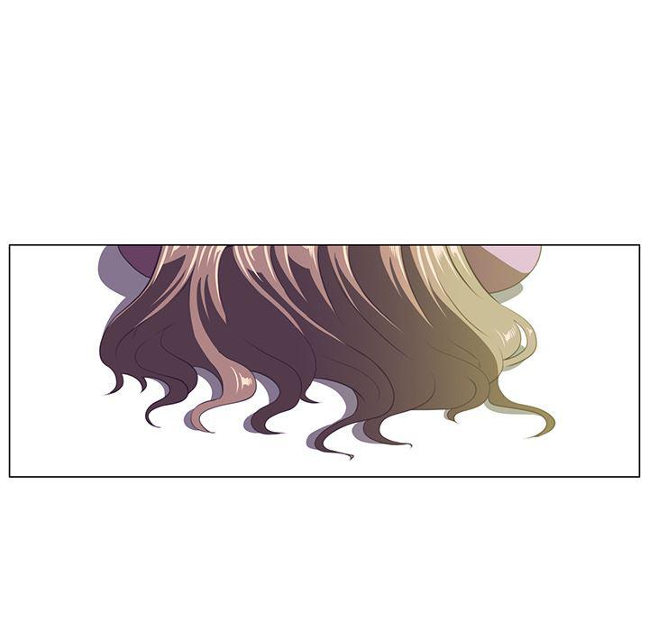 一条狗漫画韩漫全集-6无删减无遮挡章节图片 