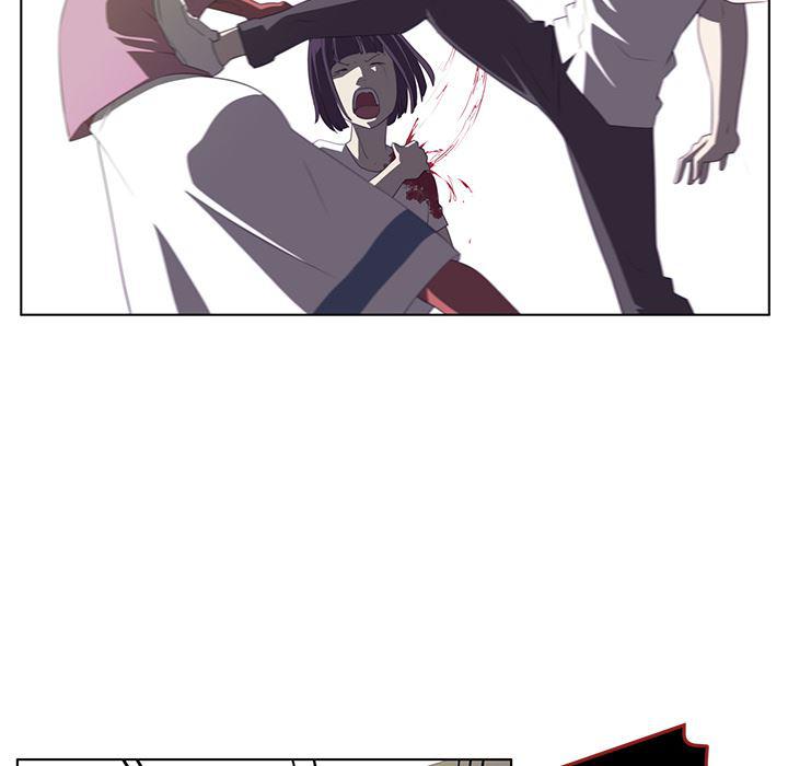 一条狗漫画韩漫全集-6无删减无遮挡章节图片 