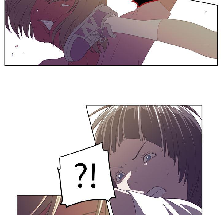 一条狗漫画韩漫全集-6无删减无遮挡章节图片 