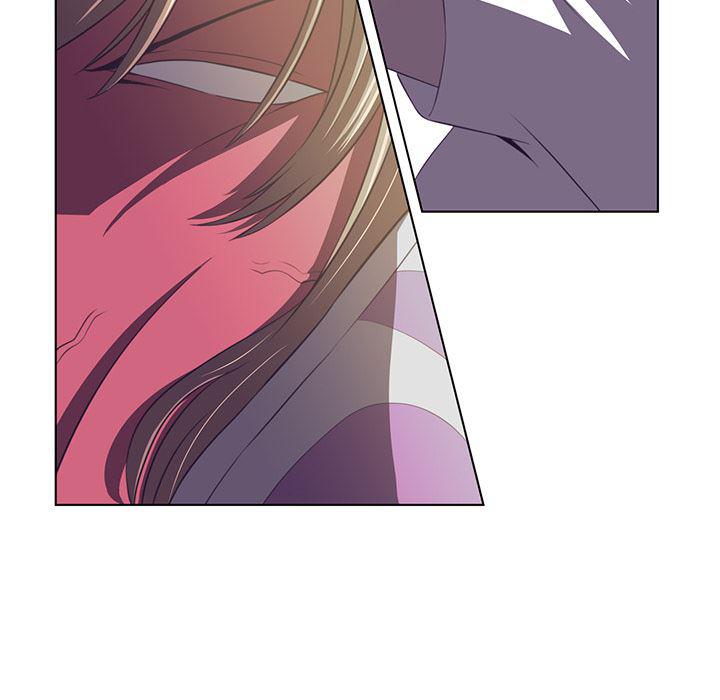 一条狗漫画韩漫全集-6无删减无遮挡章节图片 