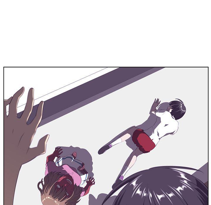 一条狗漫画韩漫全集-6无删减无遮挡章节图片 