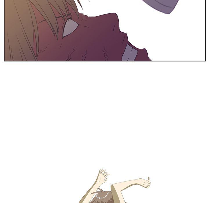 一条狗漫画韩漫全集-6无删减无遮挡章节图片 