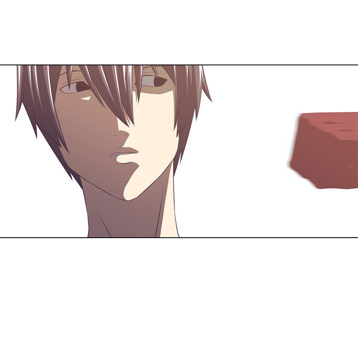 一条狗漫画韩漫全集-6无删减无遮挡章节图片 