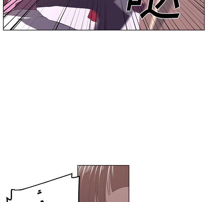 一条狗漫画韩漫全集-6无删减无遮挡章节图片 