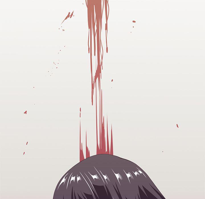 一条狗漫画韩漫全集-6无删减无遮挡章节图片 
