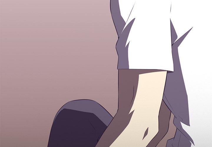 一条狗漫画韩漫全集-7无删减无遮挡章节图片 