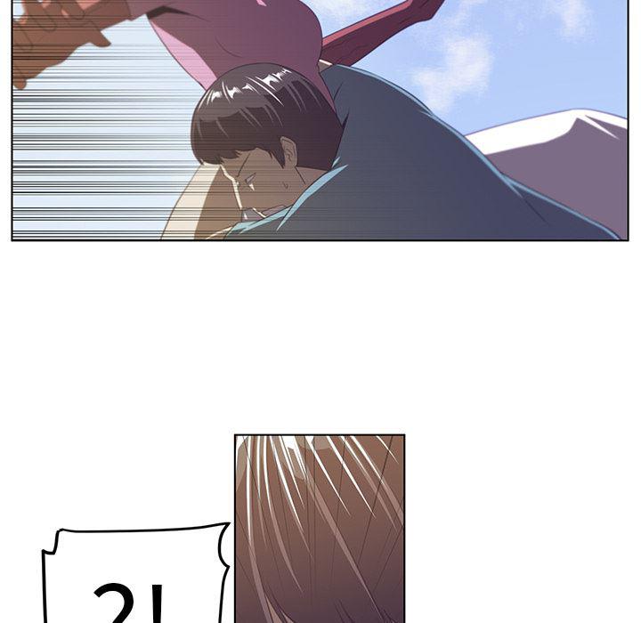 一条狗漫画韩漫全集-7无删减无遮挡章节图片 