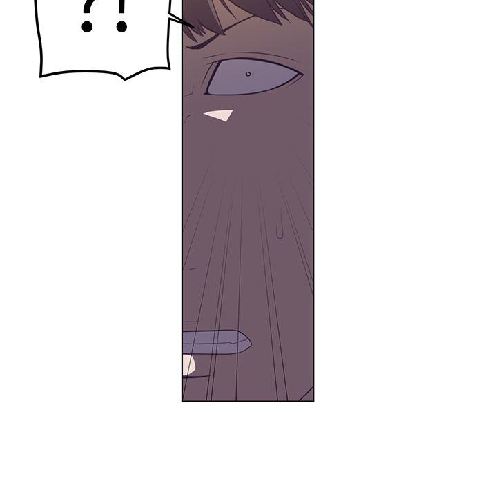 一条狗漫画韩漫全集-7无删减无遮挡章节图片 