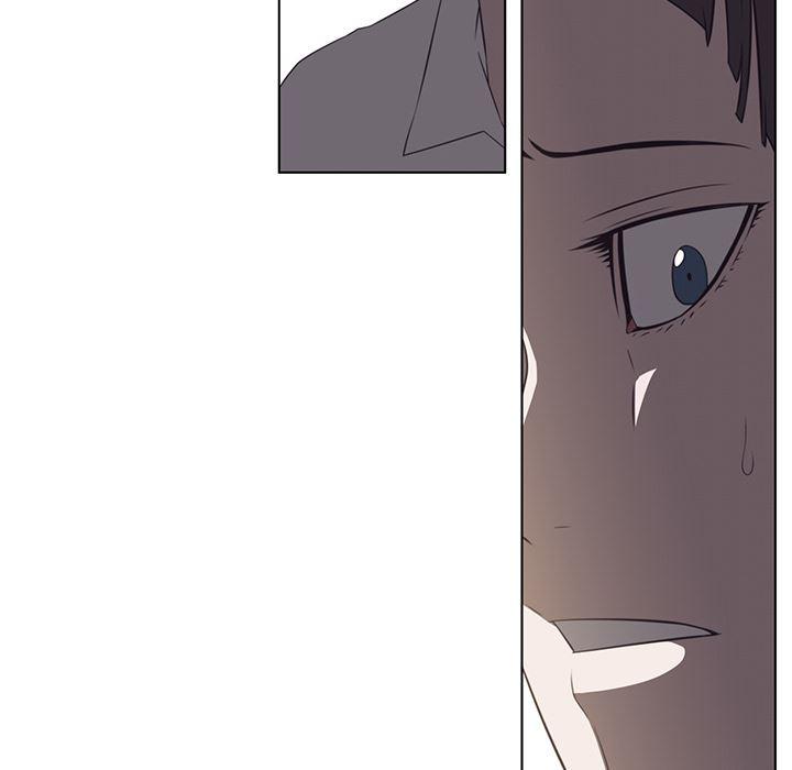 一条狗漫画韩漫全集-7无删减无遮挡章节图片 