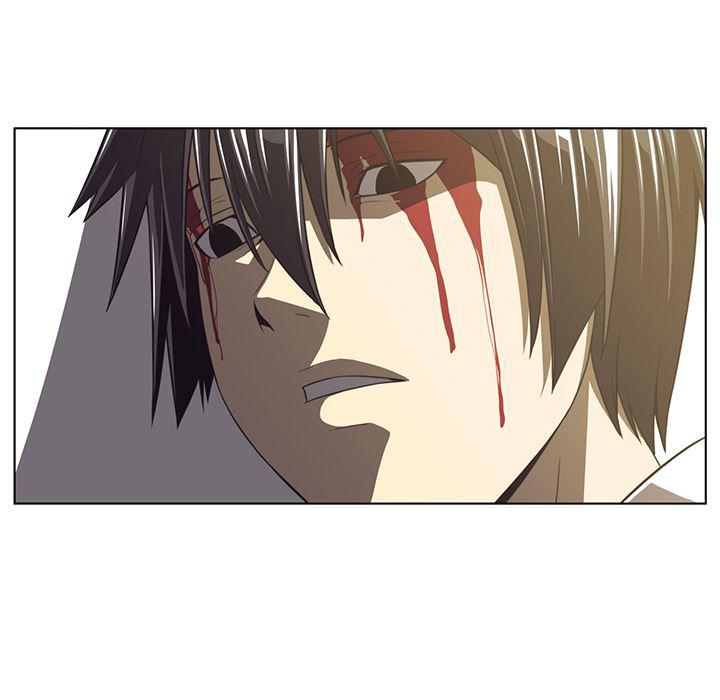 一条狗漫画韩漫全集-7无删减无遮挡章节图片 