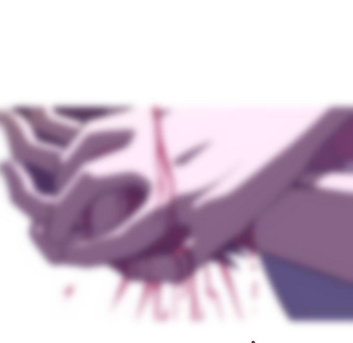 一条狗漫画韩漫全集-7无删减无遮挡章节图片 