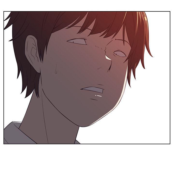 一条狗漫画韩漫全集-7无删减无遮挡章节图片 