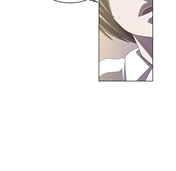 一条狗漫画韩漫全集-7无删减无遮挡章节图片 
