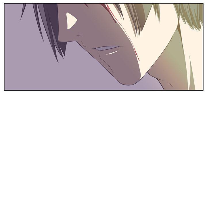 一条狗漫画韩漫全集-7无删减无遮挡章节图片 