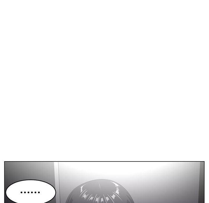 一条狗漫画韩漫全集-7无删减无遮挡章节图片 