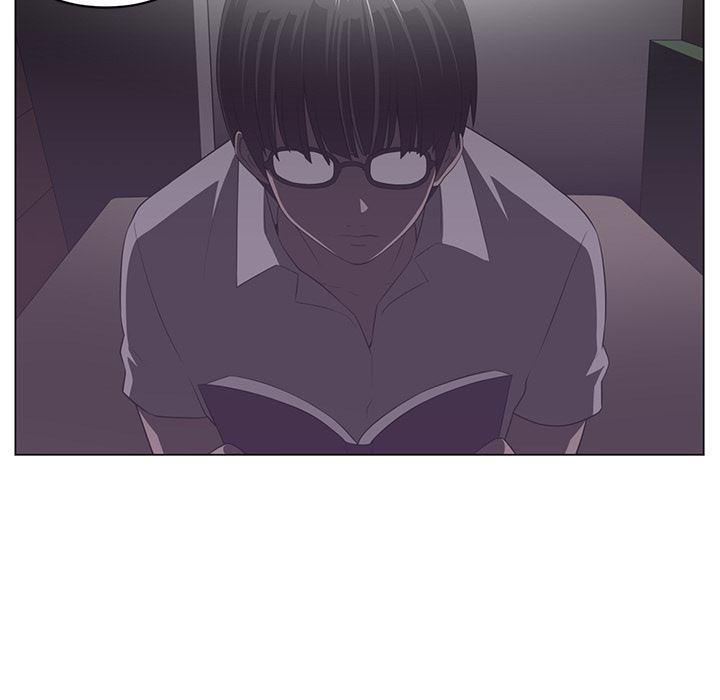 一条狗漫画韩漫全集-7无删减无遮挡章节图片 