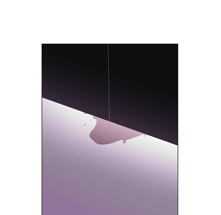 一条狗漫画韩漫全集-7无删减无遮挡章节图片 