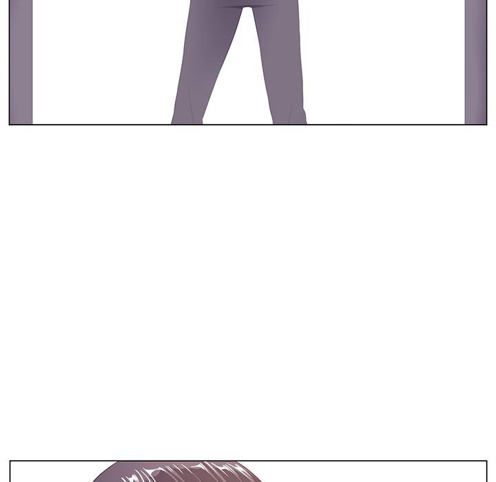 一条狗漫画韩漫全集-7无删减无遮挡章节图片 