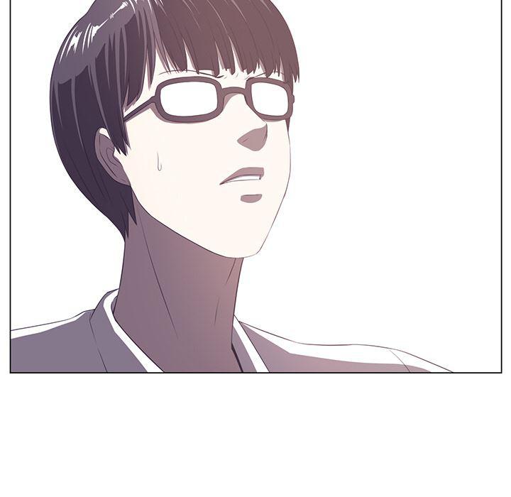 一条狗漫画韩漫全集-7无删减无遮挡章节图片 