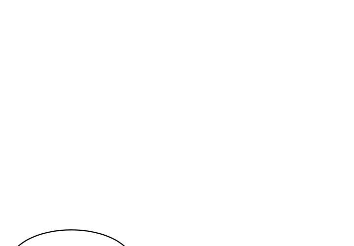 一条狗漫画韩漫全集-8无删减无遮挡章节图片 