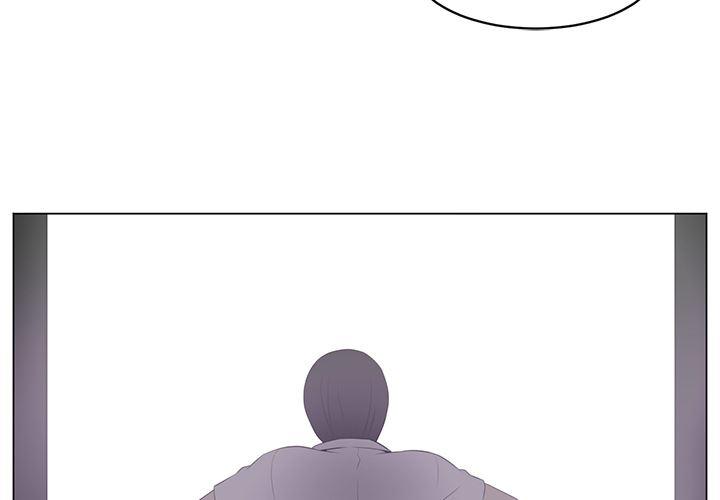 一条狗漫画韩漫全集-8无删减无遮挡章节图片 
