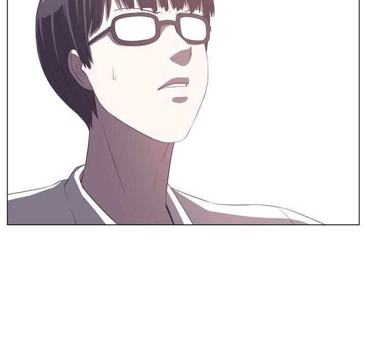 一条狗漫画韩漫全集-8无删减无遮挡章节图片 