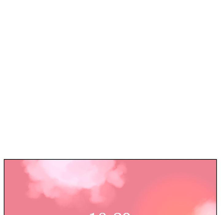 一条狗漫画韩漫全集-8无删减无遮挡章节图片 