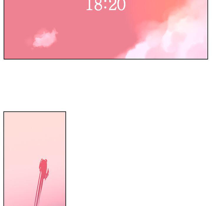 一条狗漫画韩漫全集-8无删减无遮挡章节图片 