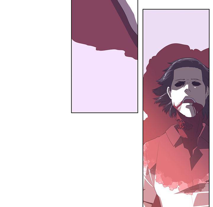 一条狗漫画韩漫全集-8无删减无遮挡章节图片 