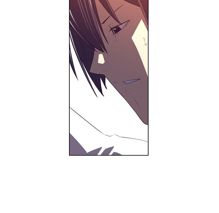 一条狗漫画韩漫全集-8无删减无遮挡章节图片 