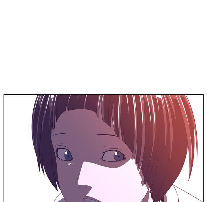 一条狗漫画韩漫全集-8无删减无遮挡章节图片 